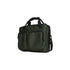 Rains Texel Tech Bag in Green - Getoutside Shoes