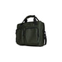 Rains Texel Tech Bag in Green - Getoutside Shoes