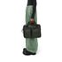 Rains Texel Tech Bag in Green - Getoutside Shoes