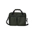 Rains Texel Tech Bag in Green - Getoutside Shoes