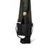 Rains Tote Bag Mini in Black - Getoutside Shoes