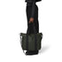 Rains Tote Bag Mini in Green - Getoutside Shoes