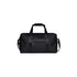 Rains Trail Gym Bag in Black - Getoutside Shoes
