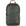 Fjallraven Raven 20L