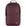 Fjallraven Raven 20L