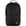 Fjallraven Raven 20L