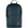 Fjallraven Raven 20L