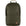 Fjallraven Raven 20L