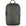 Fjallraven Raven 28L