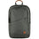 Fjallraven Raven 28L