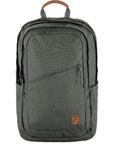 Fjallraven Raven 28L
