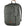 Fjallraven Raven 28L in Basalt