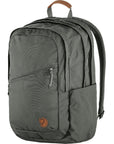 Fjallraven Raven 28L