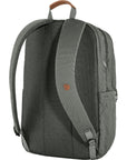 Fjallraven Raven 28L