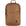 Fjallraven Raven 28L