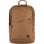 Fjallraven Raven 28L