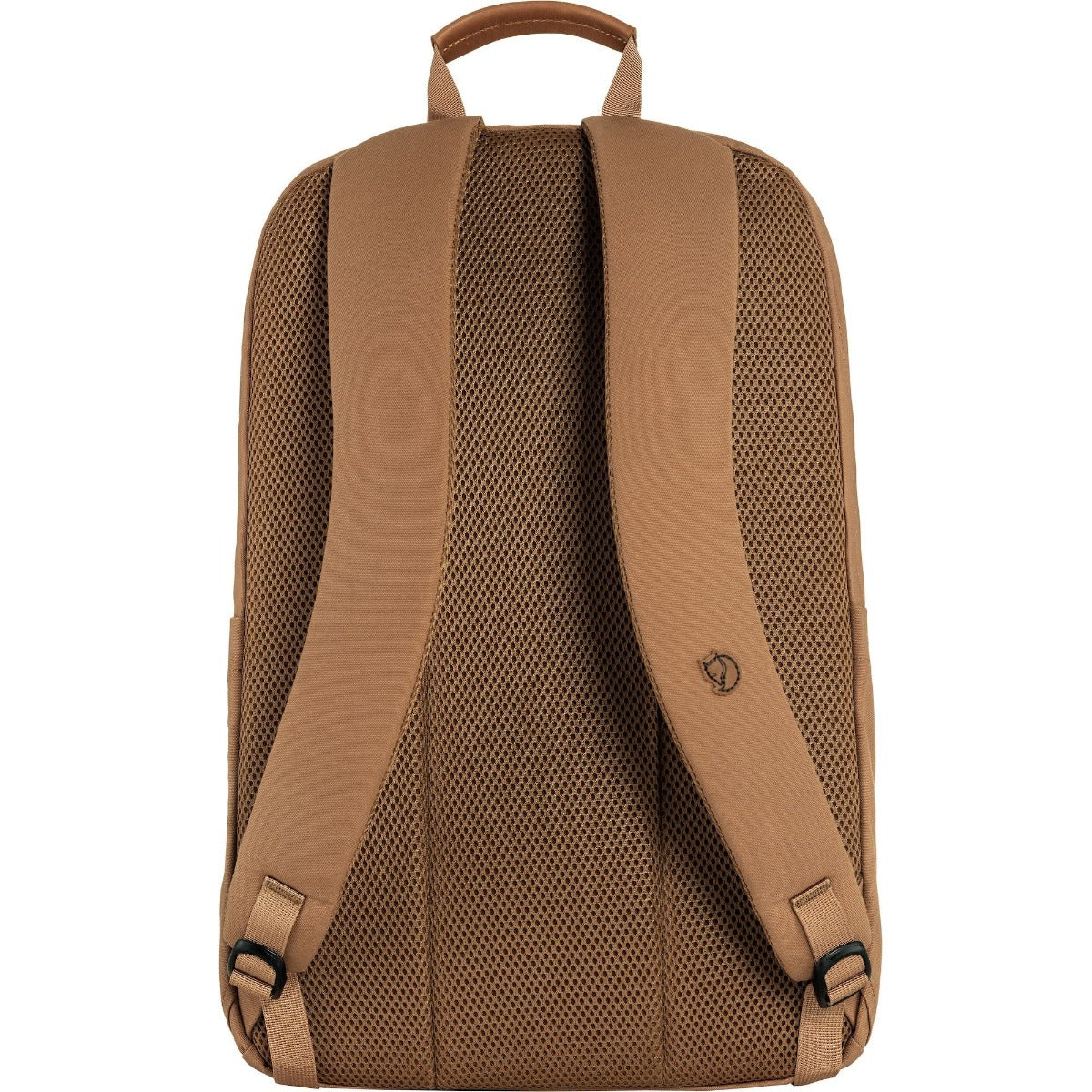 Fjallraven Raven 28L in Khaki Dust