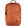 Fjallraven Raven 28L