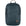 Fjallraven Raven 28L