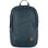 Fjallraven Raven 28L