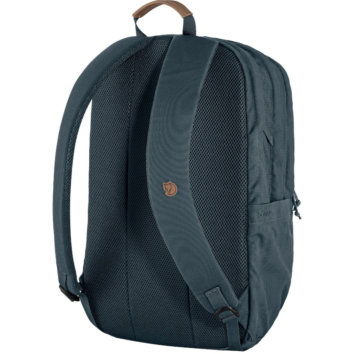 Fjallraven Raven 28L in Navy