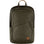 Fjallraven Raven 28L
