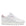 Reebok Women&#39;s Classic Leather in Vector Blue/Ftwr White/Vector Red