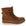 Royal Canadian Men&#39;s Armstrong in Cottage Brown