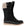 Royal Canadian Women&#39;s Castlegar in Black