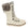 Royal Canadian Women&#39;s Castlegar in Pale Ale White Lager