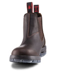 Redback Nevada in Puma Aquapel