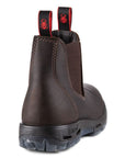 Redback Nevada in Puma Aquapel