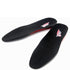 Red Wing Redbed Insole 96388 in Redbed - Getoutside Shoes