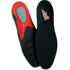 Red Wing Redbed Insole 96388 in Redbed - Getoutside Shoes