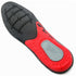 Red Wing Redbed Insole 96388 in Redbed - Getoutside Shoes