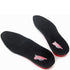 Red Wing Redbed Insole 96388 in Redbed - Getoutside Shoes