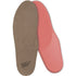 Red Wing Shaped Comfort Footbed No. 96317 in Red - Getoutside Shoes