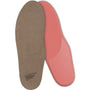 Red Wing Shaped Comfort Footbed No. 96317 in Red - Getoutside Shoes