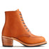 Red Wing Women's Clara 3404 in Oro-legacy (B Width) - Getoutside Shoes