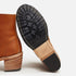 Red Wing Women's Clara 3404 in Oro-legacy (B Width) - Getoutside Shoes