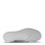 Reebok Men's Club C 85 in White/Green - Getoutside Shoes