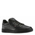 Reebok Women's Club C 85 in Black/Black - Getoutside Shoes