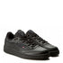 Reebok Women's Club C 85 in Black/Black - Getoutside Shoes