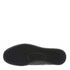 Reebok Women's Club C 85 in Black/Black - Getoutside Shoes