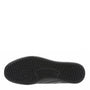 Reebok Women's Club C 85 in Black/Black - Getoutside Shoes