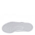 Reebok Women's Club C 85 in White/Sheer Grey - Getoutside Shoes