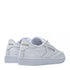 Reebok Women's Club C 85 in White/Sheer Grey - Getoutside Shoes