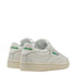 Reebok Women's Club C 85 Vintage in White - Getoutside Shoes