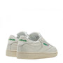 Reebok Women's Club C 85 Vintage in White - Getoutside Shoes