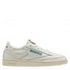 Reebok Women's Club C 85 Vintage in White - Getoutside Shoes